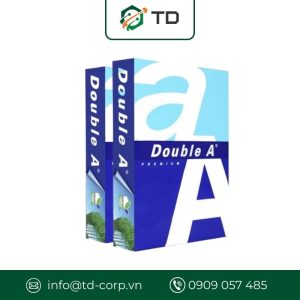 Giay-A4-Double-A