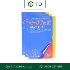 Giay-than-G-Star