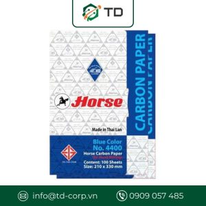 Giay-than-Horse