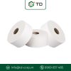 Giay-ve-sinh-700Gr