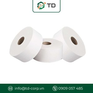 Giay-ve-sinh-700Gr