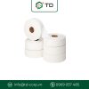 Giay-ve-sinh-900Gr