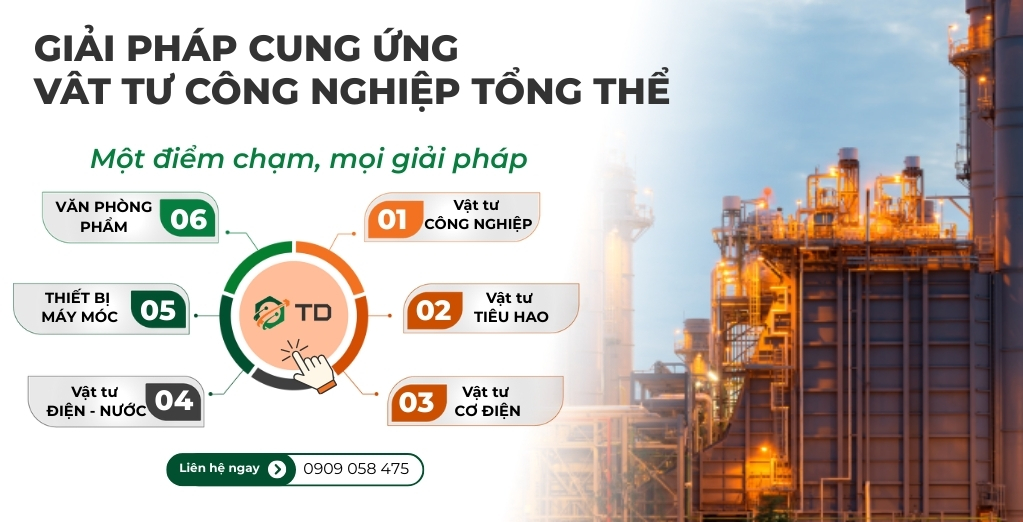 Hinh dau trang gioi thieu