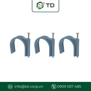 Moc-don