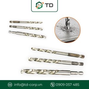Mui-khoan-inox