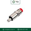 Num-nho-giot-inox-nap-van