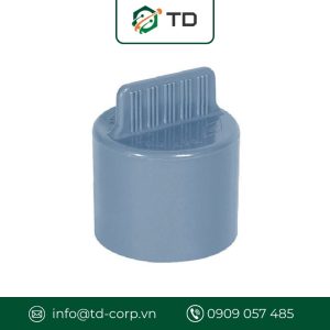 Nut-bit-duoi-ca