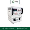 On-ap-1-pha