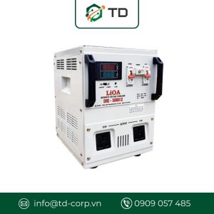 On-ap-1-pha