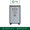 On-ap-3-pha