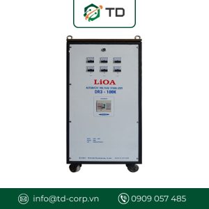 On-ap-3-pha