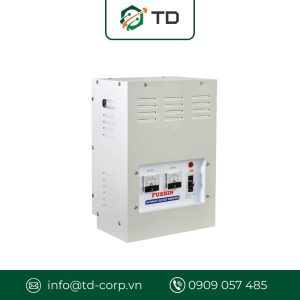 On-ap-treo-tuong