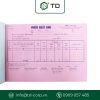 Phieu-xuat-kho-3-lien