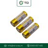 Pin-12V