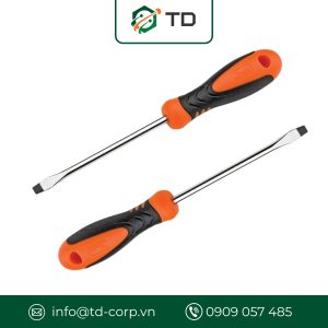 Tua-vit-2-canh