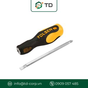 Tua-vit-2-dau