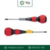 Tua-vit-3-canh