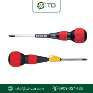 Tua-vit-3-canh