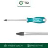Tua-vit-4-canh