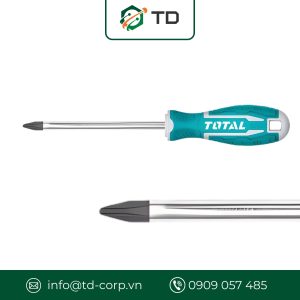 Tua-vit-4-canh