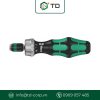 Tua-vit-dao-chieu