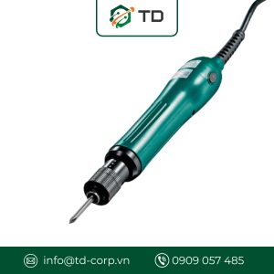 Tua-vit-dien