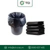Tui-dung-rac-size-dai