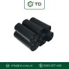 Tui-dung-rac-size-tieu