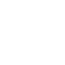 linkedin logo