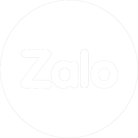 logo zalo vector 16