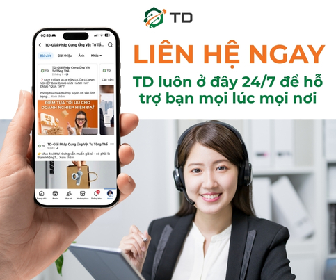 trang lien he 1