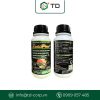 ACID PLUS Chai 500ml – Phan Bon Huu Co Phuc Hoi Re Cai Tao Dat Tang De Khang 1
