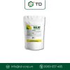 Bacillus thuringiensis BT – Che pham sinh hoc tru sau an toan va hieu qua 1