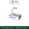 Ban phan loai hat Ban dem hat loai vua Top Instruments TJD‐900