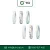 Bang dinh chi thi tiet trung HH Kartell Y