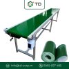 Bang-tai-PVC