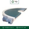 Bang-tai-cong-180-do