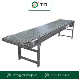 Bang-tai-luoi-inox