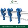 Bang-tai-xich-treo