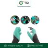 Bao tay lam vuon da nang co mong vuot 1 ben 1
