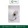 Bat trang duc Thai Lan day 0.25 mm su dung mat hong trai lanh
