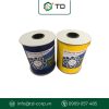 Bay con trung loai 20 met 1