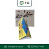 Bay pheromone chat dan du con trung 1 1