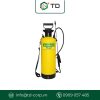 Bo Suu Tap Binh Xit Nong Nghiep Da Dung Tich 1