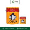 Bo son lot Jotun A B