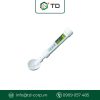 But Do Do Man Thuc Pham 0.0 – 5.0 Dmt 20 Dys Han