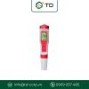 But do 3 chi tieu TDSEC PH 1