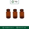 Chai-vial-thuy-tinh-ngan-ho-phach-0.3ml-VL9D-Finetech-Dai-Loan