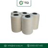 Chi buoc thuc pham chuyen dung