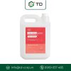 Con Thuc Pham Hygi 70 do Food Grade Alcohol Can 5 Lit